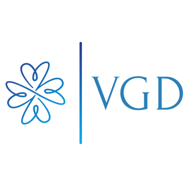 vert global danismanlik