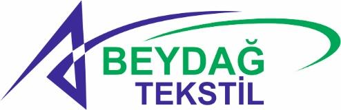 Bey-Dağ Tekstil San. ve Tic. A.Ş.