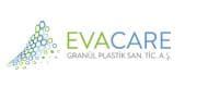Evacare Polimer Sanayi VE Ticaret Limited